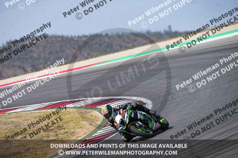 May 2023;motorbikes;no limits;peter wileman photography;portimao;portugal;trackday digital images